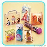 PVC圓筒、注塑蓋圓筒、塑料圓筒桶及透明圓筒眼鏡筒在化妝品行業的應用與價格分析