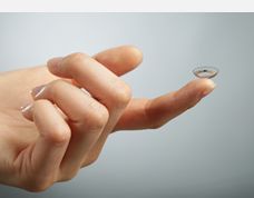 物理治療及康復(fù)設(shè)備說明書 價(jià)格、廠家信息及使用指南