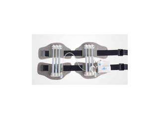 物理治療及康復設備的國家標準分類、功能與用法概述