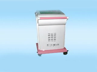 物理治療及康復設備 產品說明書、使用價格、廠家信息全解析