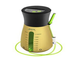 國家標準分類下的物理治療及康復設備 種類、功能與用法概述