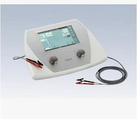 理療康復儀器采購指南 價格、供應商與設備選擇全解析