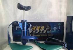 便攜式頸椎牽引器 頸部康復利器，守護現代人的頸椎健康