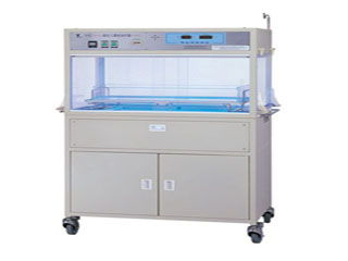 物理治療及康復設備 國家標準分類、功能與用法解析